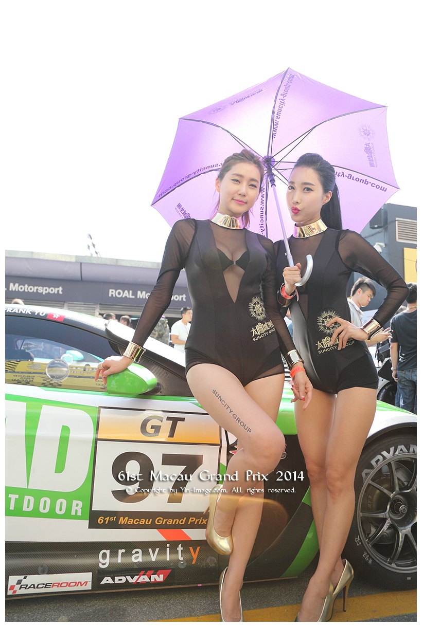 Macau GP 2014 042